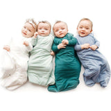 Sleep Bag