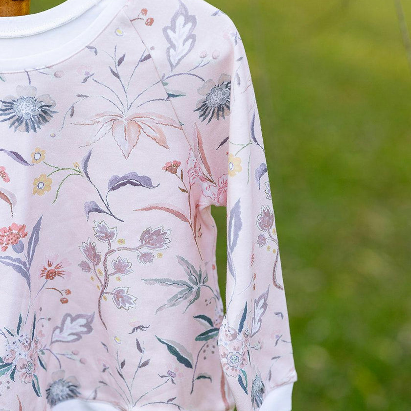 Blakely Top