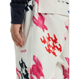 Corbet snow bib pants "Gerum"