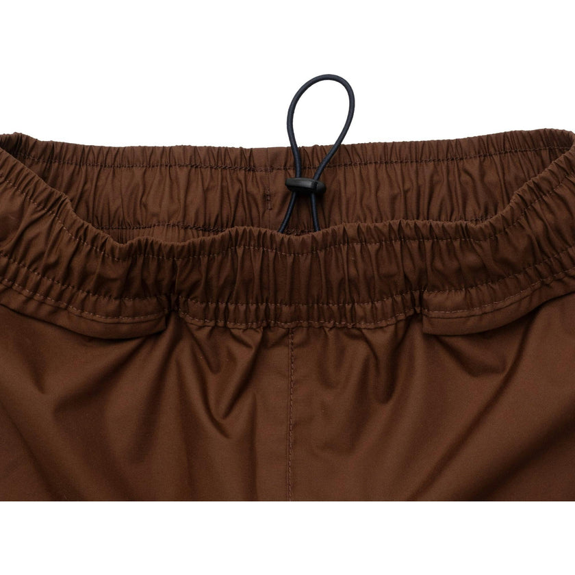 Hain rain pants