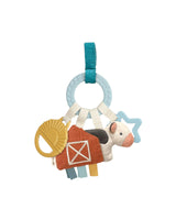 Bitzy Busy Gift Set