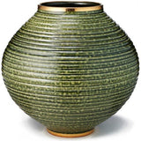 Calinda Moon Vase