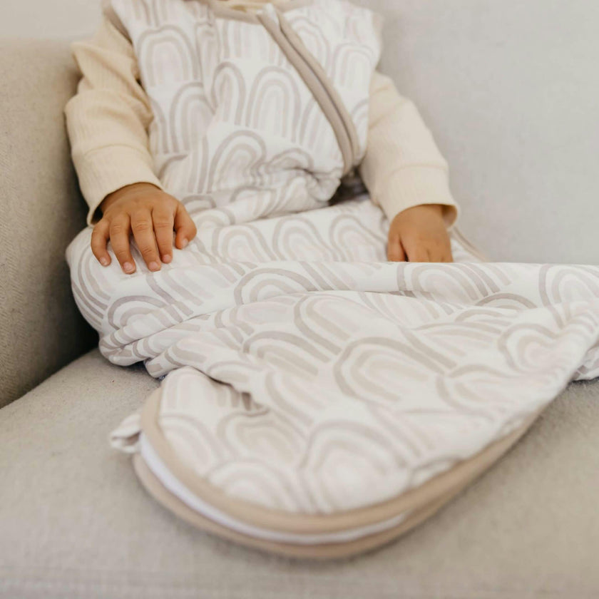 Sleep Bag - Bliss