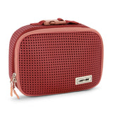 Lunch Tote Inspired Brick