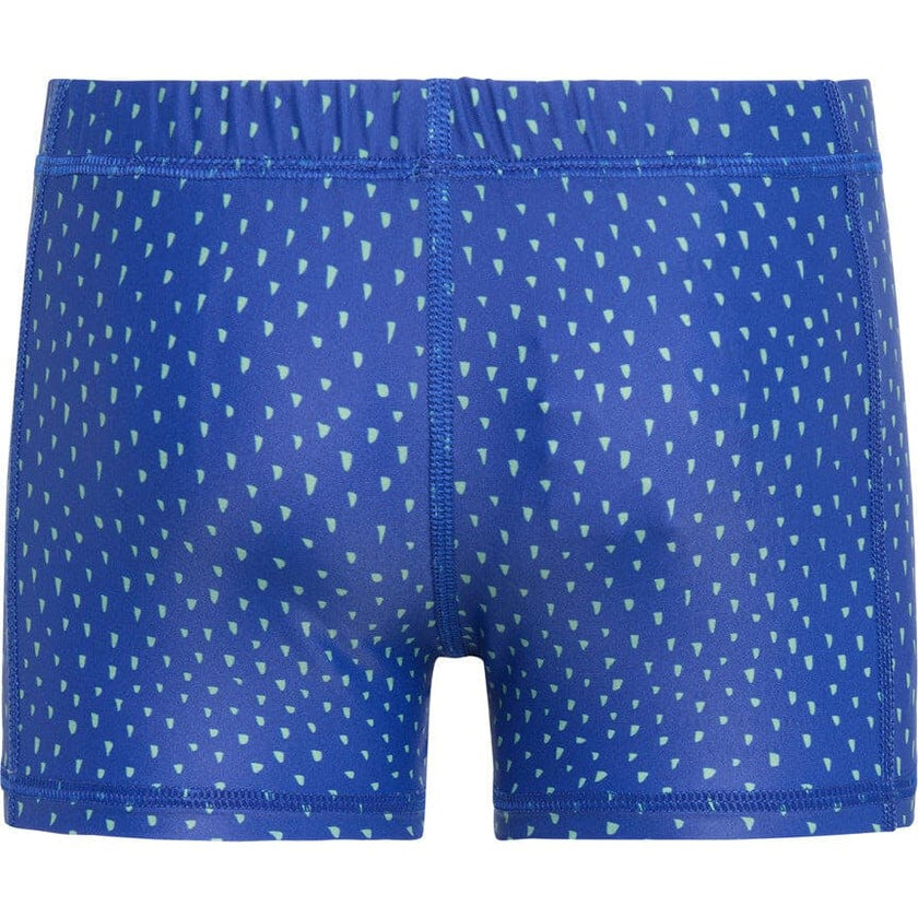 Dip swim trunks "Tittles"
