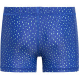 Dip swim trunks "Tittles"