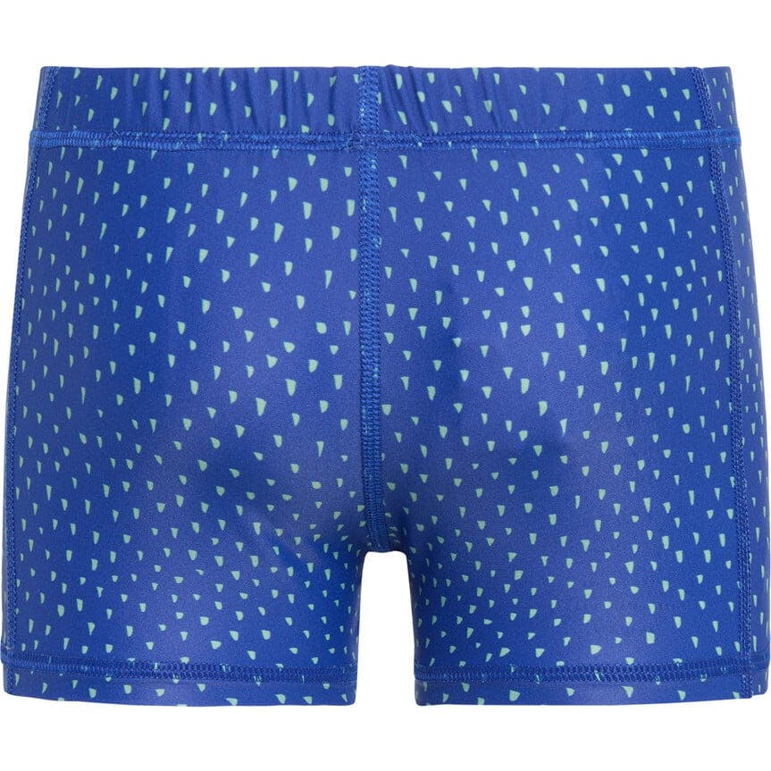 Dip swim trunks 