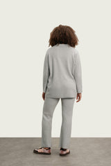 Georgina Knit Pants