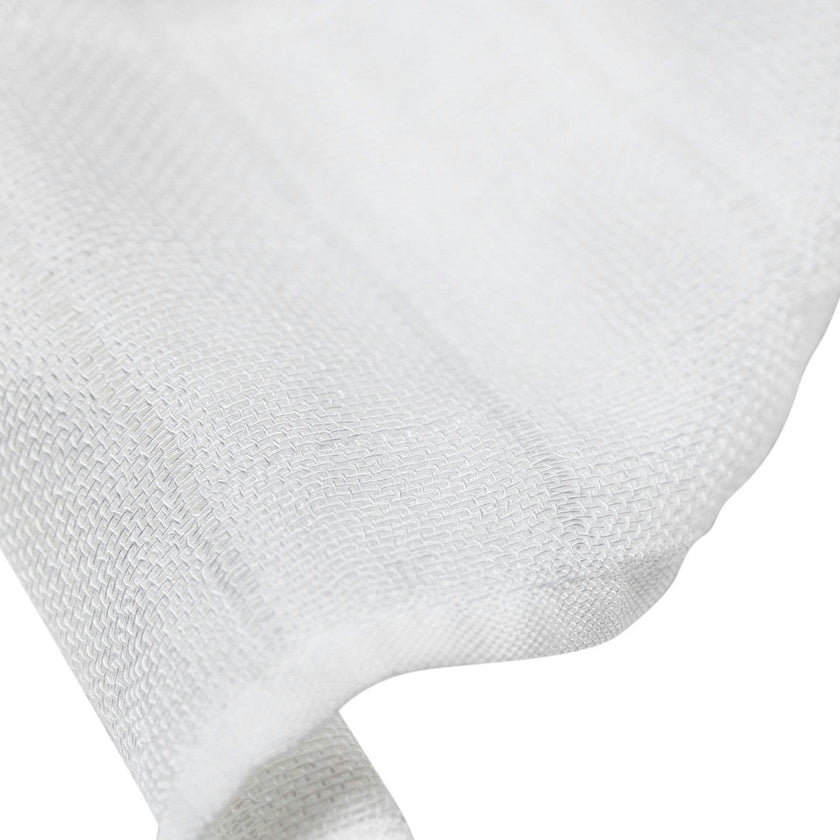 Muslin Blanket Set