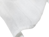 Muslin Blanket Set