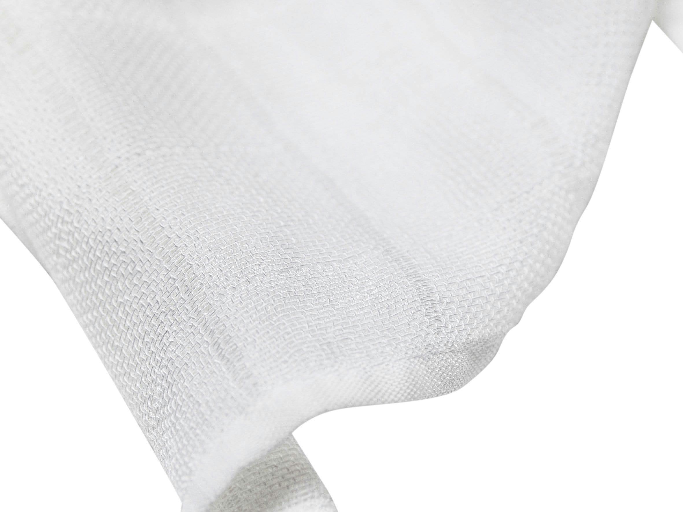Muslin Blanket Set