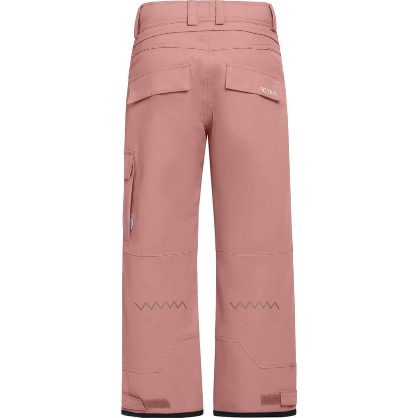Crusade snow pants