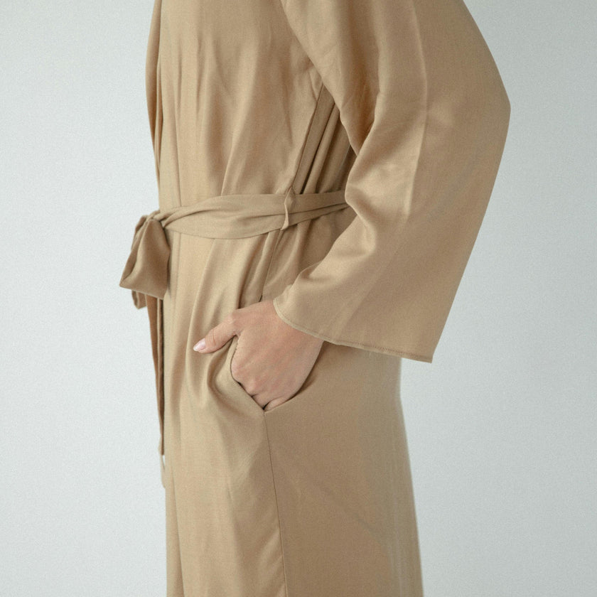 MADALENA ROBE