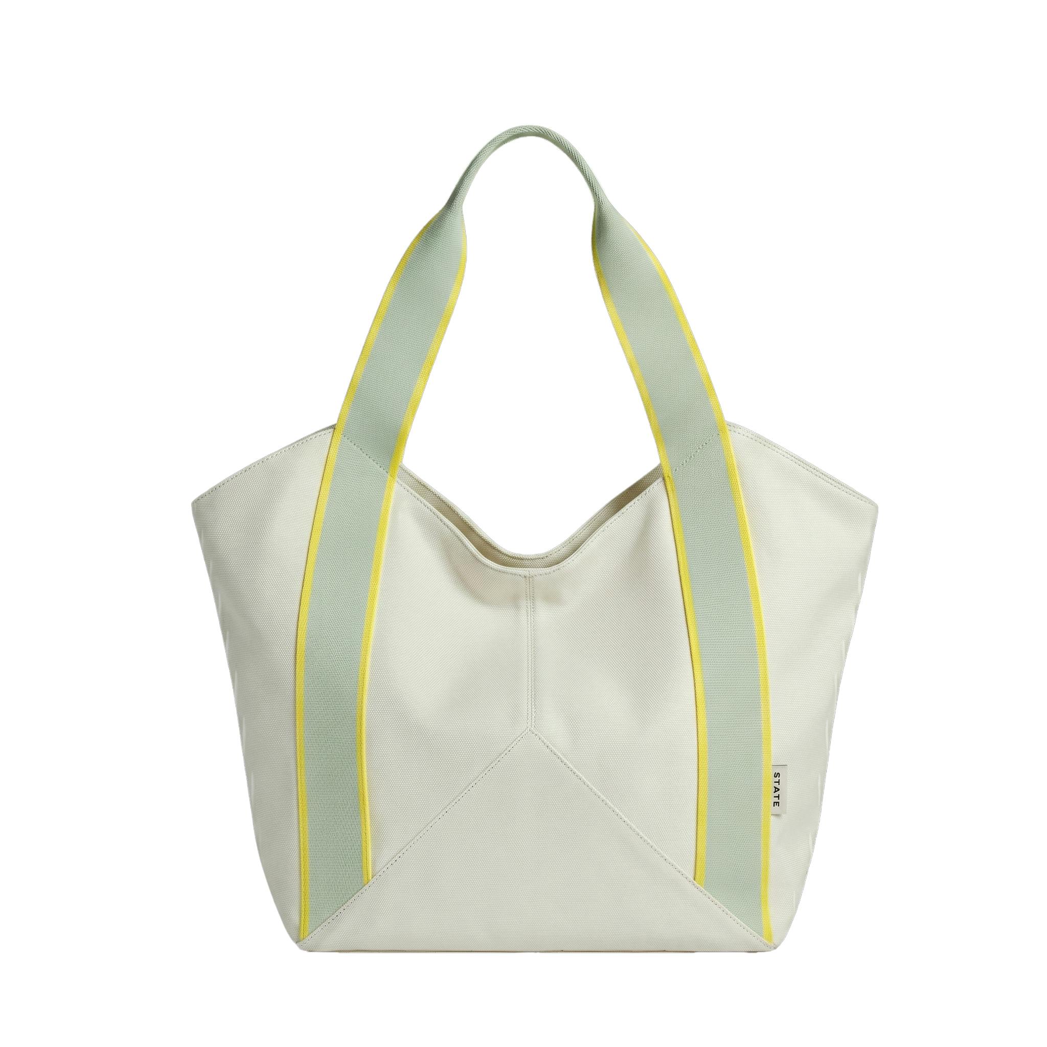Beverly Tote