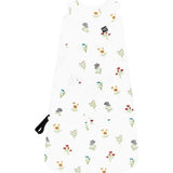 Sleep Bag Swaddler, Wildflower