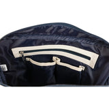 Hamptons Tennis Tour Bag