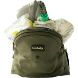 The Tushbaby Hip Carrier