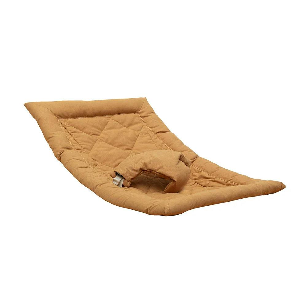 Seat for LEVO Baby Rocker