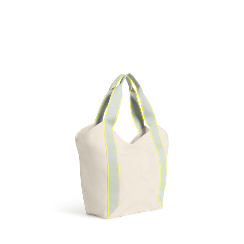 Beverly Tote