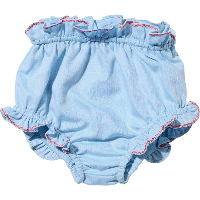 Betty Baby Dress