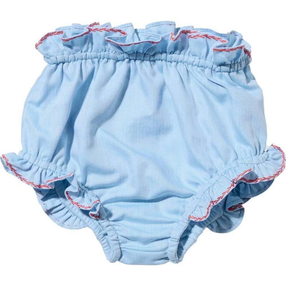 Betty Baby Dress