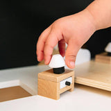 Dollhouse Accessories