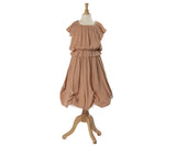 Princess Skirt - Melon