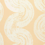 1975 Wallpaper