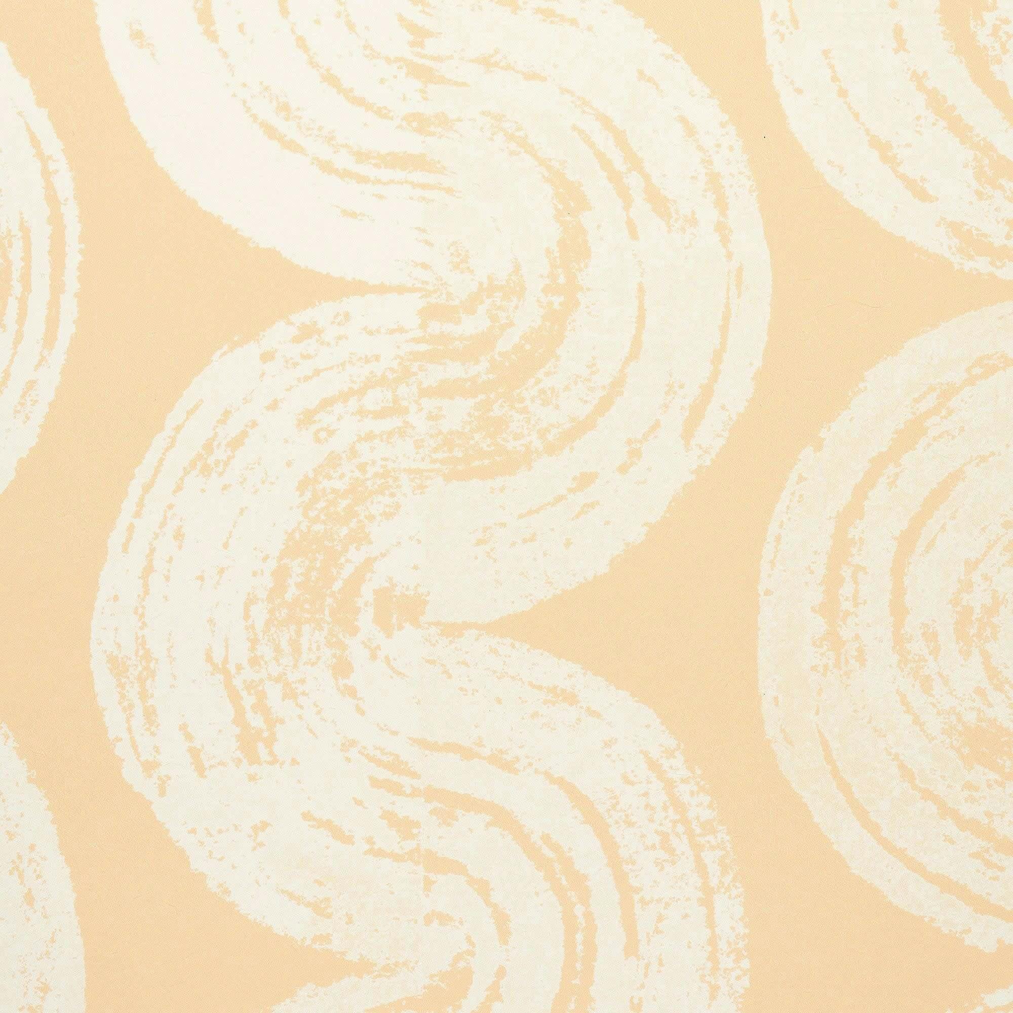 1975 Wallpaper