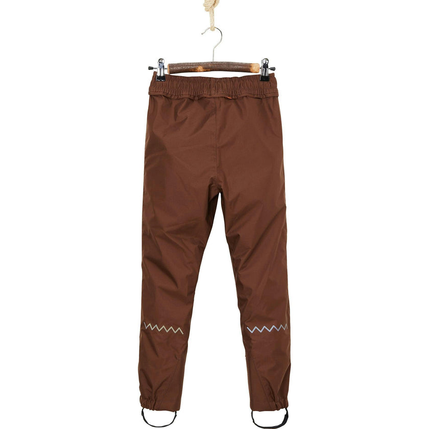 Hain rain pants