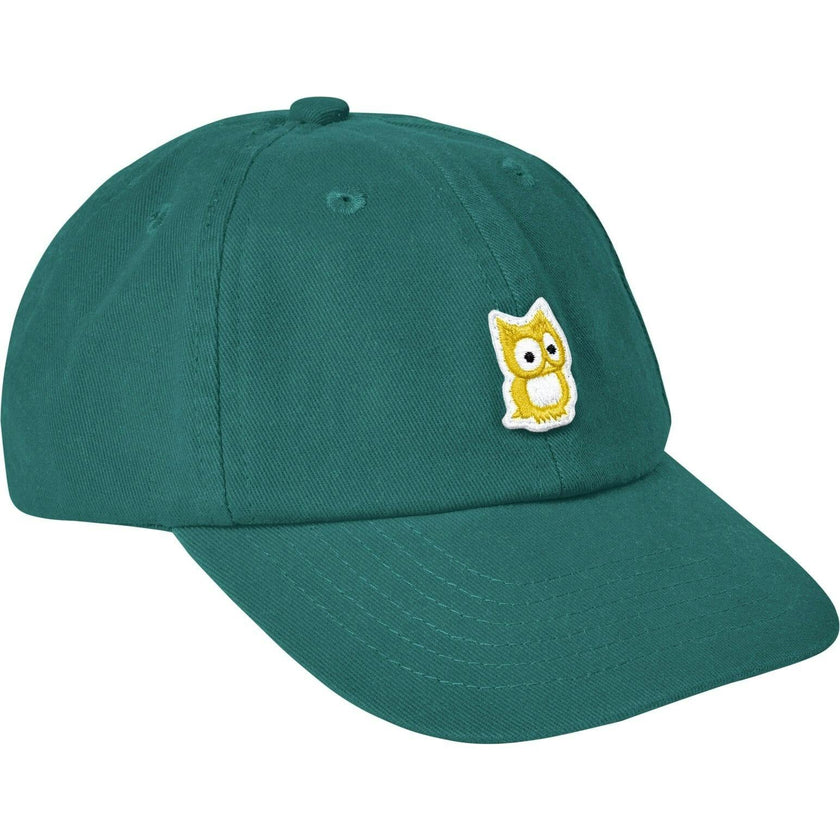 Yakari Classic Baseball-Style Cap