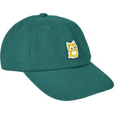 Yakari Classic Baseball-Style Cap