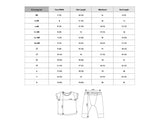 Boys Short Sleeve Lounge Set in Farm