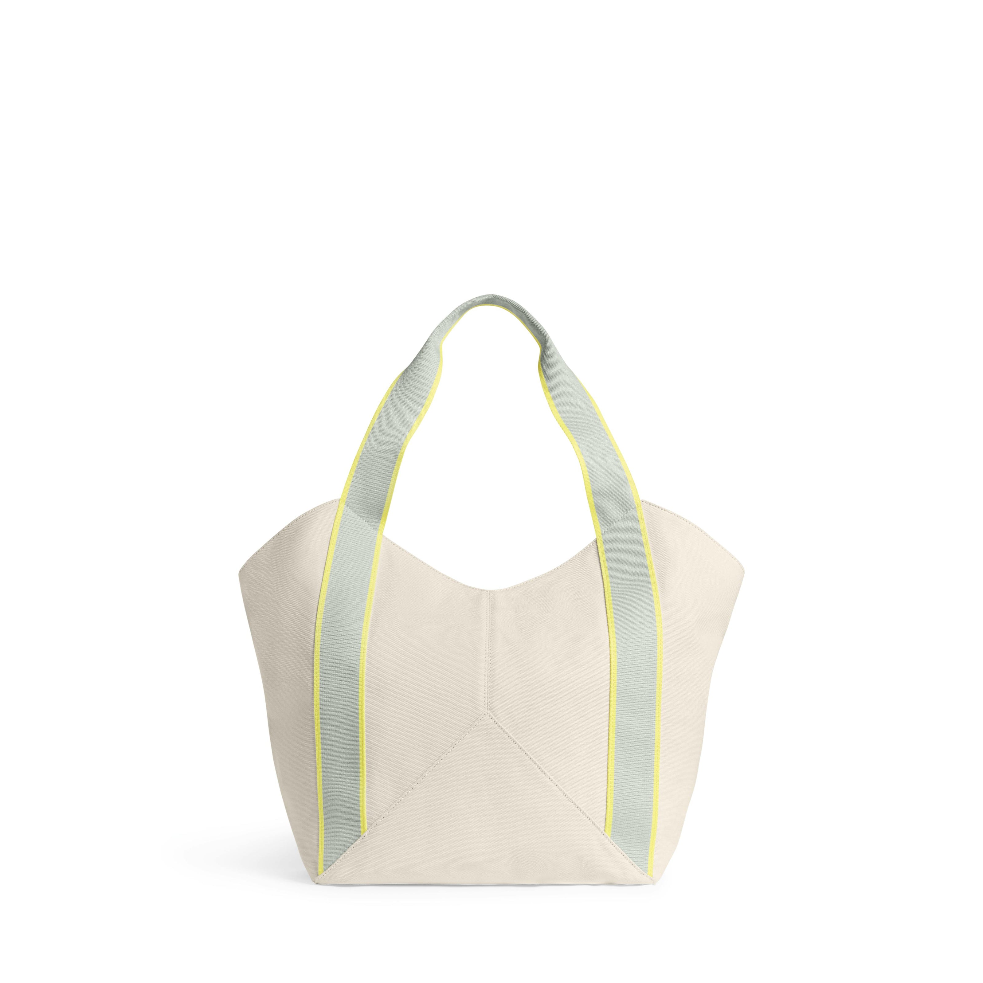 Beverly Tote