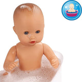 Götz Cookie Babyshower Doll 8 Piece Set