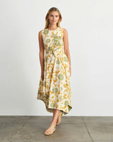 Myra Dress