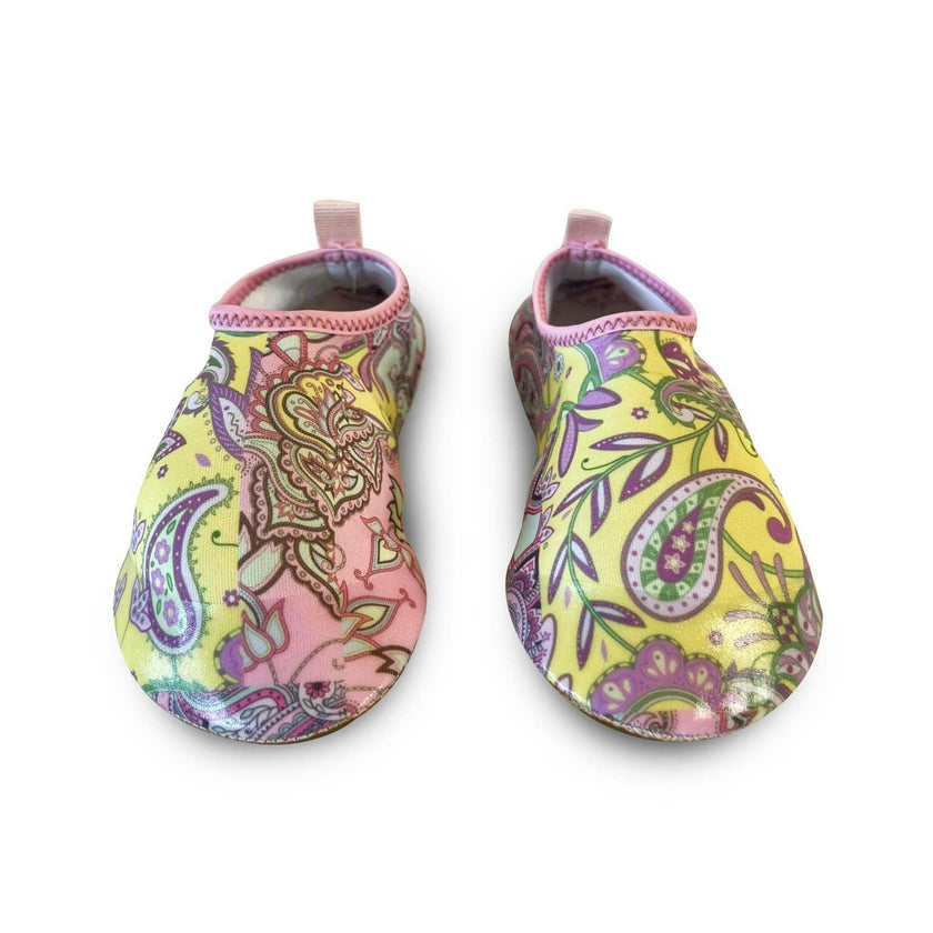 Swim Shoes