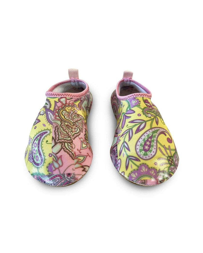 Water Shoes – Dream Weaver
