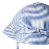 Sunhat Cotton Linen