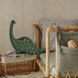 Little Lights Dino Lamp