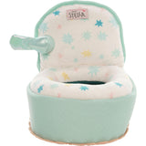 Love, Stella My First Potty Doll Accessory