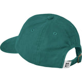 Yakari Classic Baseball-Style Cap