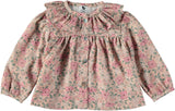 Baby Gondola Blouse