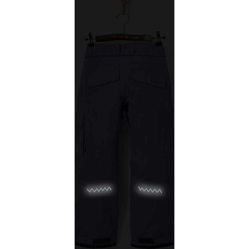 Crusade snow pants