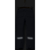 Crusade snow pants