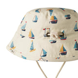 Bucket Sunhat