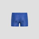 Dip swim trunks "Tittles"