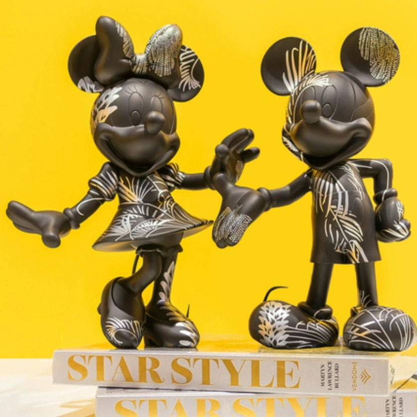 Book STAR STYLE INTERIORS 14in