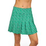 The Country Club - Ladies Country Club Skort