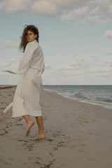 LAUREN COAT